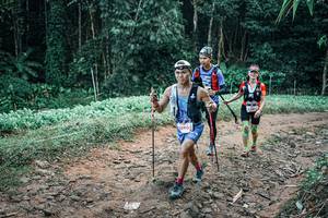 BIB: 
                            <button type="button" onclick="openModal(25945121)" class="btn btn-primary btn-sm float-right btn-popup" data-toggle="modal" data-target=".modal-high-quality">
                        <i class="fas fa-shopping-cart"></i> Add to Cart
                    </button>
                                            <button type="button" onclick="isThisMe(25945121, true)" class="btn btn-success btn-sm float-right btn-popup btn-isme hidden" data-toggle="tooltip" data-placement="bottom" title="นี่คือรูปของคุณใช่ไหม คลิกที่นี่เพื่อเอาเข้าอัลบั้ม">
                        <i class="fas fa-plus"></i> Add to album
                    </button>
                    <button type="button" onclick="isThisMe(25945121, false)" class="btn btn-warning btn-sm float-right btn-popup btn-isnotme hidden">
                        <i class="fas fa-ban"></i> Remove from album
                    </button>